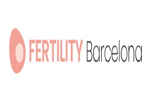Fertility Barcelona Centro Médico Teknon clínicas de fertilidad