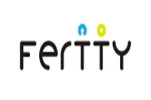Fertty clínicas de fertilidad