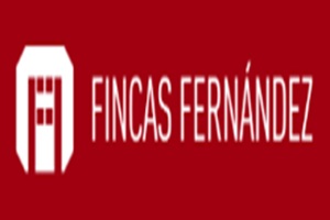 Fincas Fernández Maragall SL
