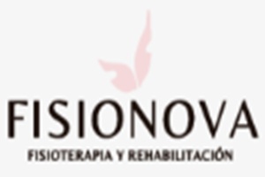 Fisionova clínicas de fisioterapia