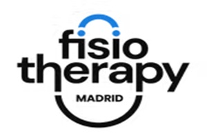 Fisiotherapy Madrid