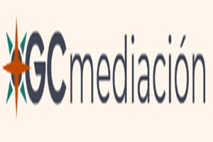 GC mediación mediadores familiares