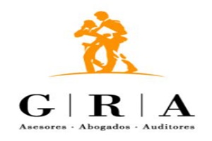 GRA Consultores asesores de startups