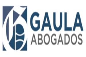 Gaula Abogados abogados mercantiles