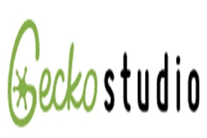 Gecko Studio