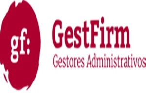 GestFirmGestorías