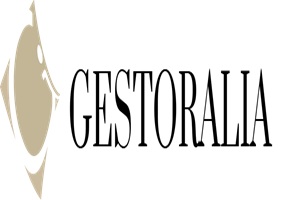 Gestoralia Gestorías