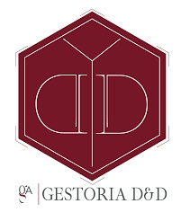 Gestoria D&D