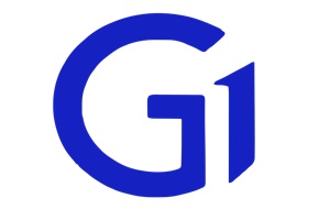 Gestoria G1