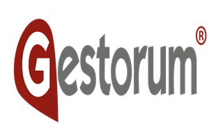 Gestorum