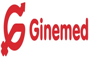 Ginemed Valencia