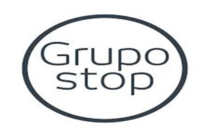 Grupo Stop