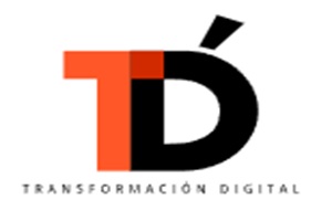 Grupo TD