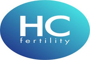 HC Fertility