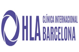 HLA Clínica Internacional Barcelona hospitales privados