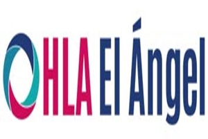 HLA Hospital Universitario El Ángel hospitales privados