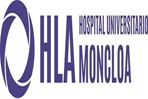 HLA Hospital Universitario Moncloa hospitales privados