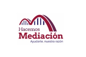Hacemos Mediación