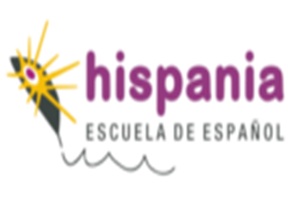 Hispania
