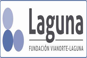Hospital Centro de Cuidados Laguna