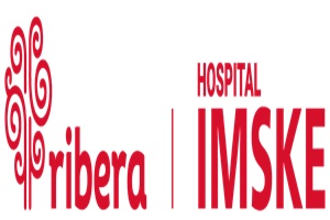 Hospital IMSKE Traumatología y Rehabilitación