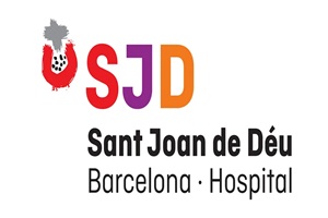 Hospital Sant Joan de Déu