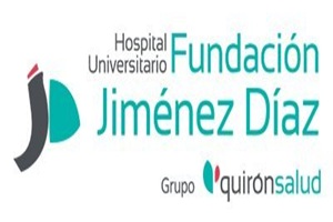 Hospital Universitario Fundación Jiménez Díaz
