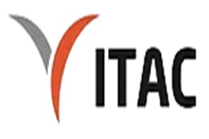 ITAC consultores tecnológicos
