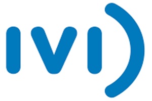 IVI Madrid - Clínica de Reproducción Asistida y Fertilidad