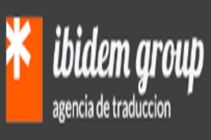 Ibidem group