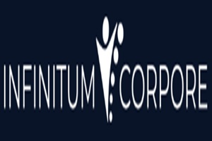 Infinitum Corpore clínicas de fisioterapia