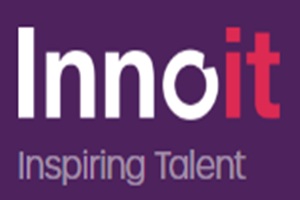 Innoit consultores tecnológicos