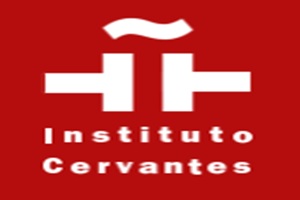 Instituto Cervantes profesores de español para extranjeros