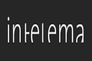 Intelema