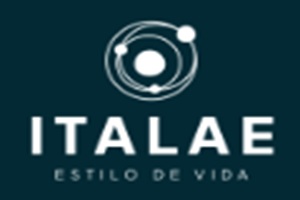 Italae