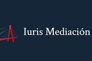 Iuris Mediación Barcelona