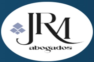 JRM Abogados