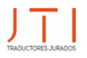 JTI Traductores Jurados