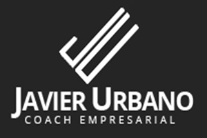 Javier Urbano