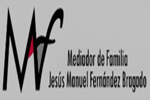 Jesús-Manuel Fernández Bragado Mediador familiar mediadores familiares