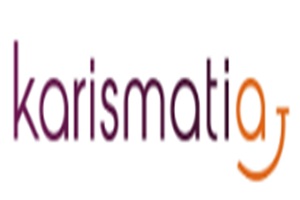 Karismatia coaches empresariales