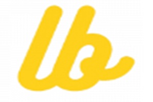 LB