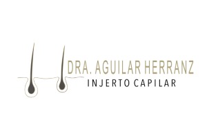 Clínica Dra. Aguilar