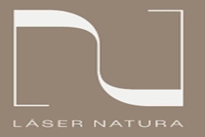 Laser Natura