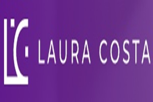 Laura Costa asesores de imagen