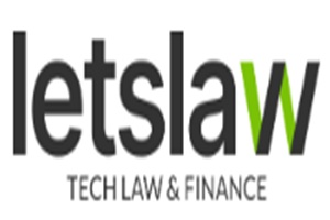 LestLaw