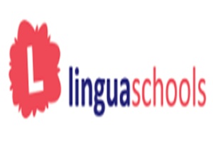 Linguaschools