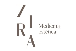 ZIRA Medicina Capilar