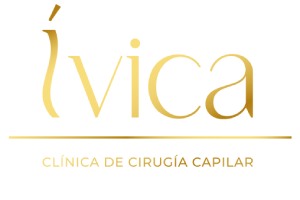 Clínica Ívica