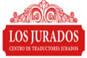 Los Jurados